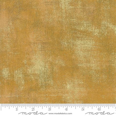 quilt fabric metallic gold|metallica fabric by the yard.